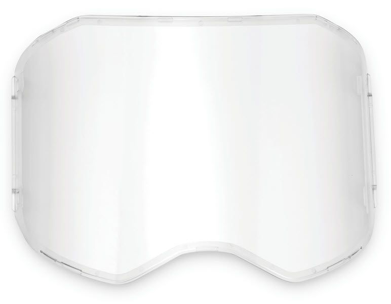 Miller HDV Grinding Shield Lens 288765