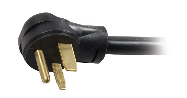 Miller MVP Adapter Plug - 230 Volt/50 Amp 254328 1