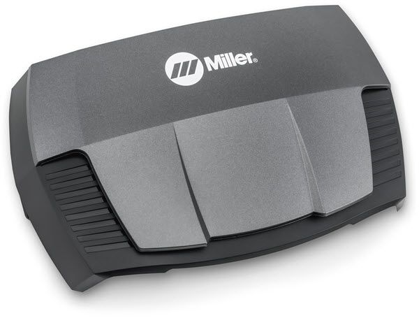 Miller PAPR Filter Cover 287175