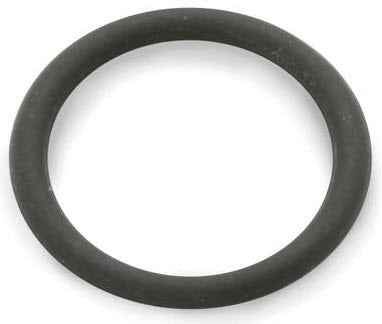 Miller Plasma Cup O-Ring 196934