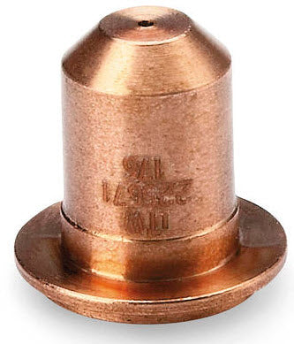 Miller Plasma Drag Shield Tip, 27 Amp 225671