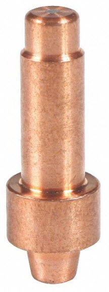 Miller Plasma Electrode, 20-40 Amp 249926