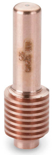 Miller Plasma Electrode, 55 Amp Extended 192048