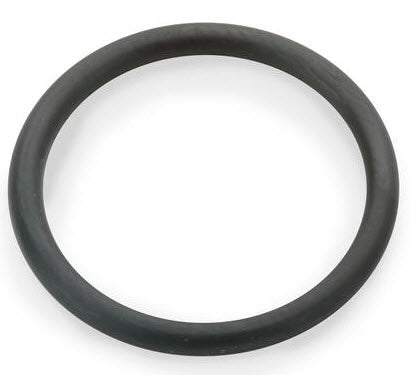 Miller Plasma Main Body O-Ring 196935