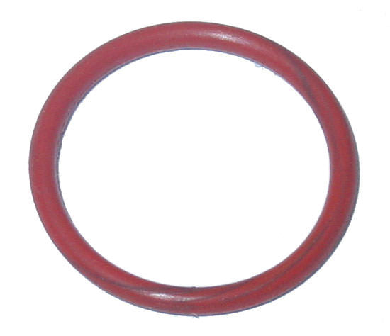 Miller Plasma Main Body O-Ring 249969