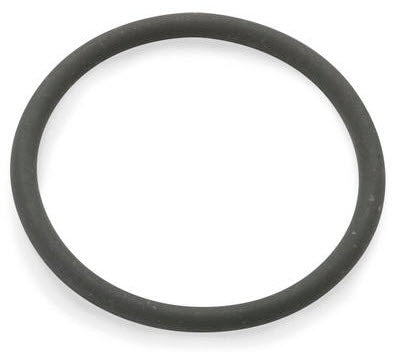 Miller Plasma Swirl Ring O-Ring 196933