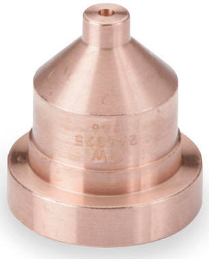 Miller Plasma Tip, 40 Amp Standard 204325