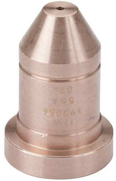 Miller Plasma Tip, 55 Amp Extended 192056