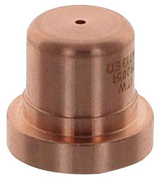 Miller Plasma Tip, 55 Amp Standard 192051