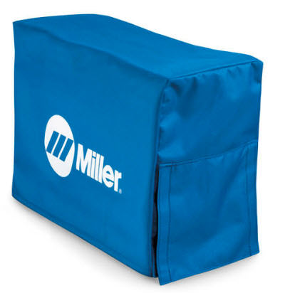 Miller Protective Cover - Maxstar/Dynasty 210/280/300 301382