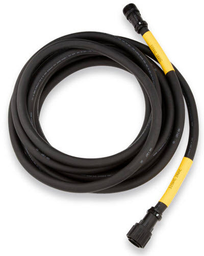 Miller Remote Control 80 ft. Extension Cord 242208080