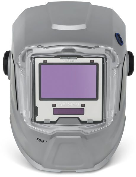 Miller T94 ClearLight 2.0 Welding Helmet 288758