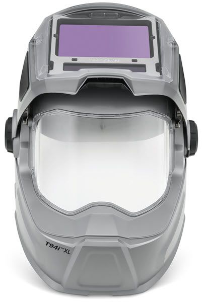 Miller T94i XL ClearLight 2.0 Welding Helmet 287768