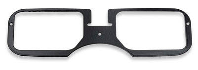 Miller Weld-Mask Lens Retainer Frame 272120