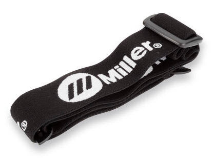 Miller Weld-Mask Replacement Head Band 270053