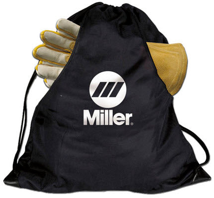 Miller Welding Helmet Storage Bag 770250