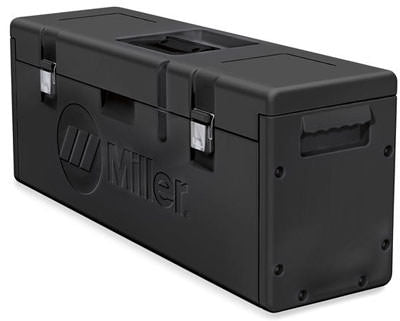 Miller X-Case 300184