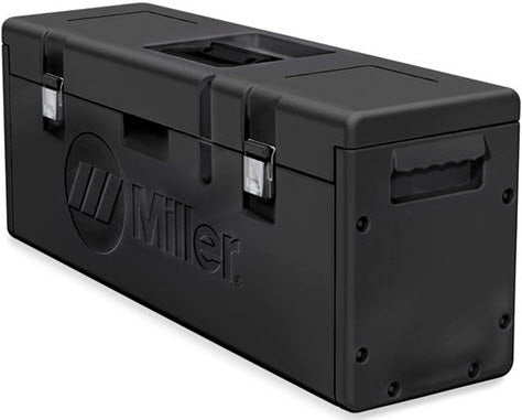 Miller Maxstar 161 X-Case 301429