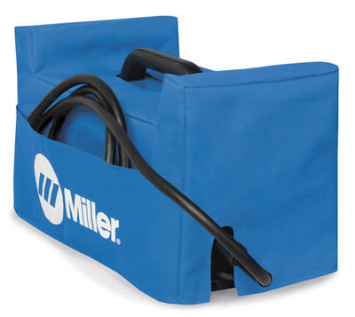 Millermatic Protective Cover 301262