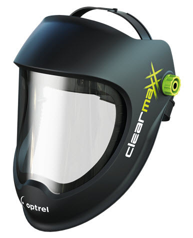Optrel Clearmaxx Grinding Helmet 1100.000