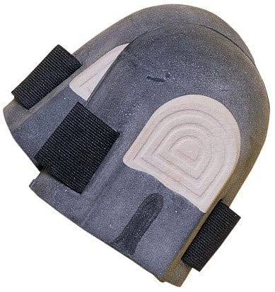 Tillman Personal Protection Tillman Rubber Knee Pads 564