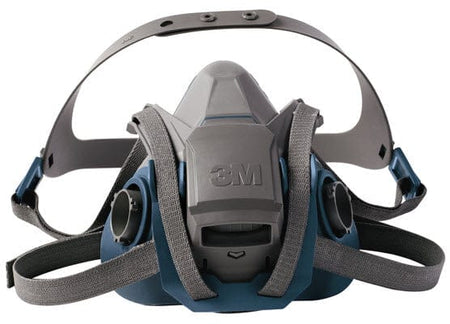 personal-safety-3m-rugged-