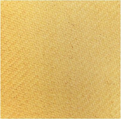 Black Stallion Personal Safety Black Stallion 30 oz. Fiberglass Welding Blanket B-NFG30-3X3