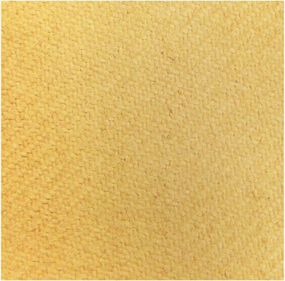 Black Stallion Personal Safety Black Stallion 30 oz. Fiberglass Welding Blanket B-NFG30-6X6