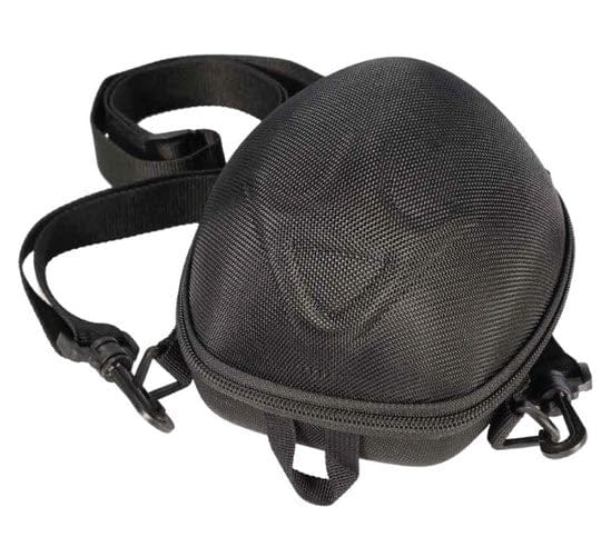 Hobart Personal Safety Hobart P100 Hard Carrying Case 770987