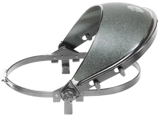 Jackson Safety Personal Safety Jackson 282 B Capmount Adapter 14943