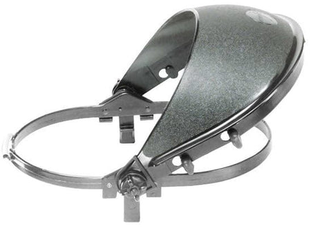 Jackson 282 B Capmount Adapter 14943