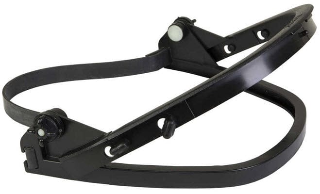 Jackson Safety Personal Safety Jackson 337 Capshield 14946