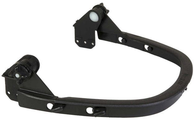 Jackson Safety Personal Safety Jackson 437 Capshield 14947