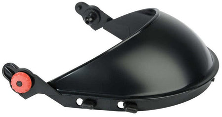 Jackson Interchange Face Shield System 38425