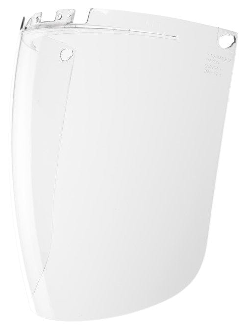 Lincoln Personal Safety Lincoln OMNIShield Clear Lens - Anti-fog KP3756-1