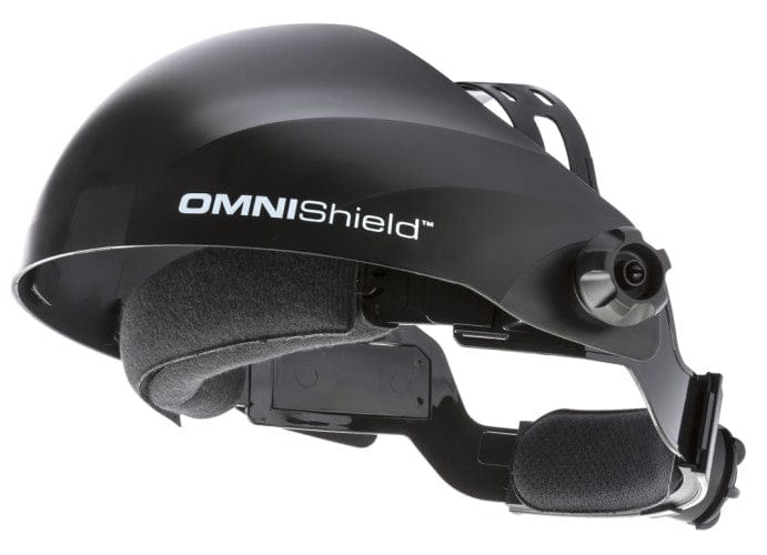 Lincoln Personal Safety Lincoln OMNIShield Headpiece KP3760-1