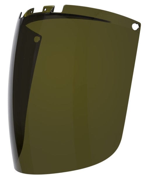 Lincoln Personal Safety Lincoln OMNIShield Shade 3 Lens KP3758-1