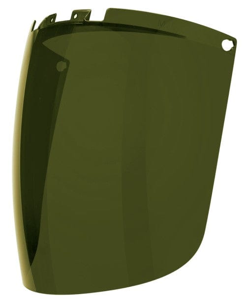 Lincoln Personal Safety Lincoln OMNIShield Shade 5 IR Lens KP3759-1