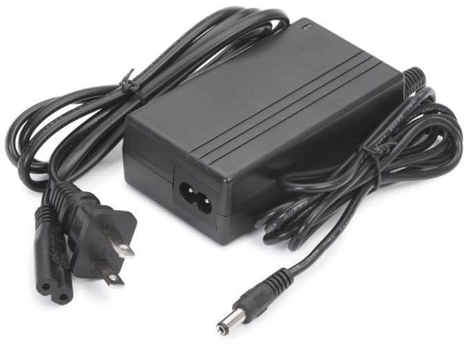 Lincoln Personal Safety Lincoln Viking PAPR Battery Charger KP3932-1