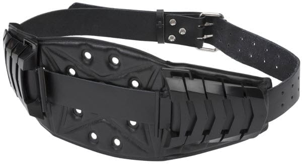 Lincoln Personal Safety Lincoln Viking PAPR Belt Assembly KP5123-1