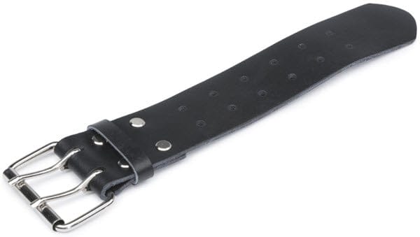 Lincoln Personal Safety Lincoln Viking PAPR Belt Extendsion KP3939-1