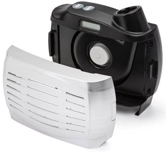 Lincoln Personal Safety Lincoln Viking PAPR Blower Assembly KP3944-1