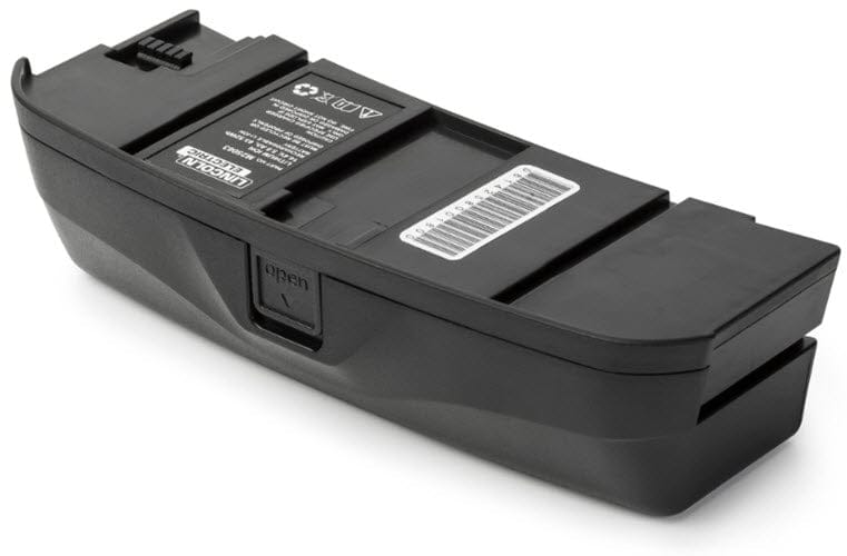 Lincoln Personal Safety Lincoln Viking PAPR Extended Battery KP3938-1