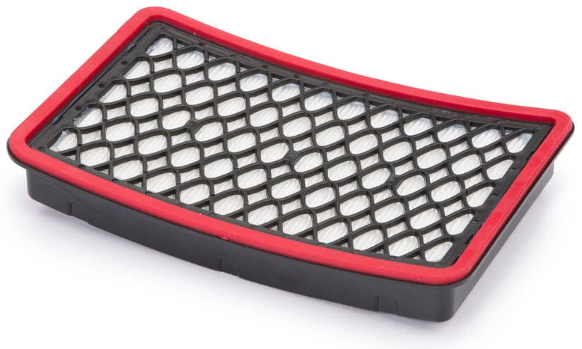 Lincoln Personal Safety Lincoln Viking PAPR HEPA Filter KP3424-6