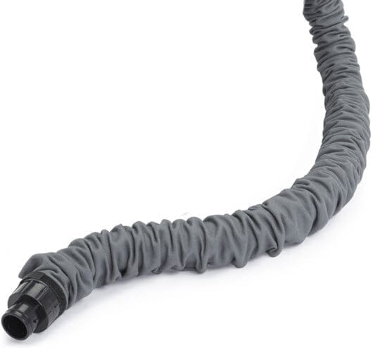 Lincoln Personal Safety Lincoln Viking PAPR Hose Assembly with Cover KP5122-1