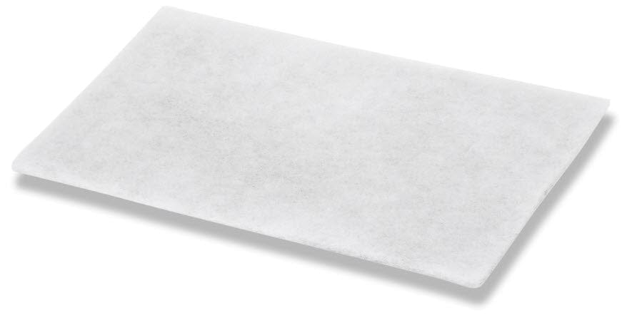 Lincoln Personal Safety Lincoln Viking PAPR Pre-Filter KP3935-1