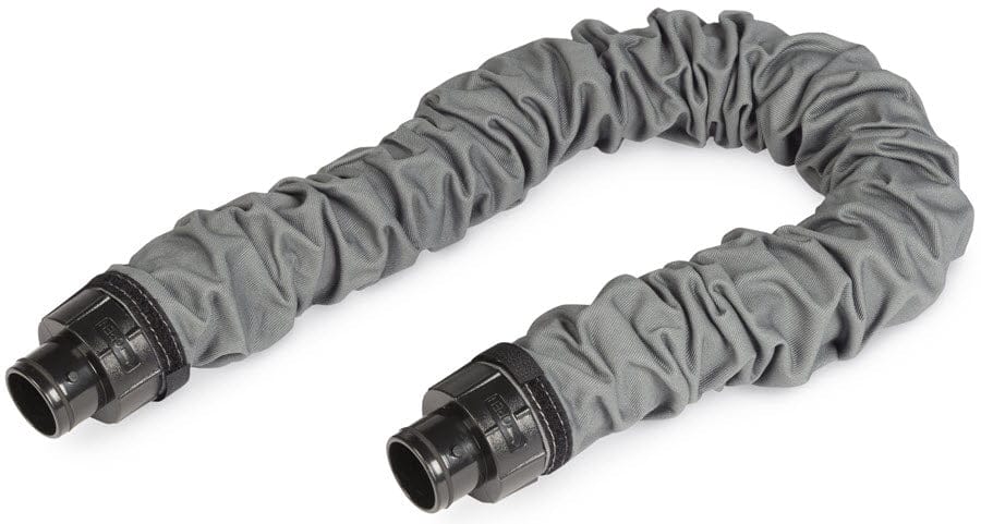 Lincoln Personal Safety Lincoln Viking PAPR Short Hose Assembly with Cover KP5310-1