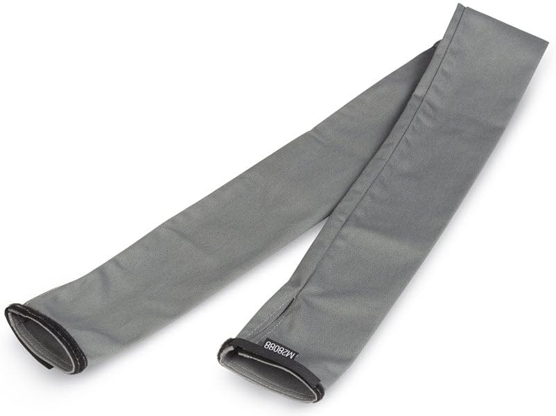 Lincoln Personal Safety Lincoln Viking PAPR Short Hose Cover KP5311-1