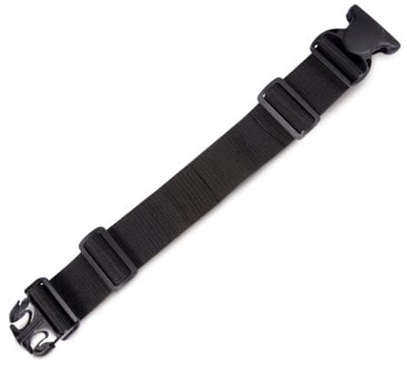 Miller Personal Safety Miller PAPR Belt Extension 244151