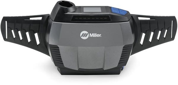 Miller Personal Safety Miller PAPR Blower Assembly 287172
